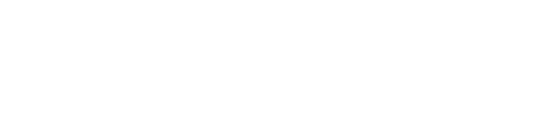 Logo da NS Tecnologia