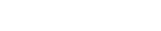 Logo da NS Tecnologia